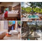 La Kruger Lifestyle Lodge