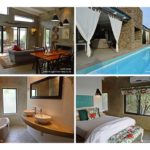 Kruger River Villas – LionsGate